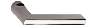 Apollo lever