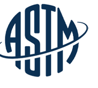 ASTM tested