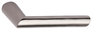 Atlas lever