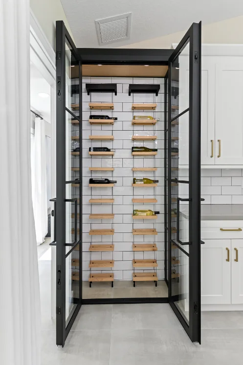15 wine cabinet 01