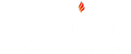 Ignition Fire-Rated Series