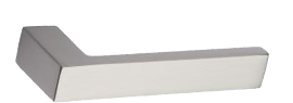 Meridian lever