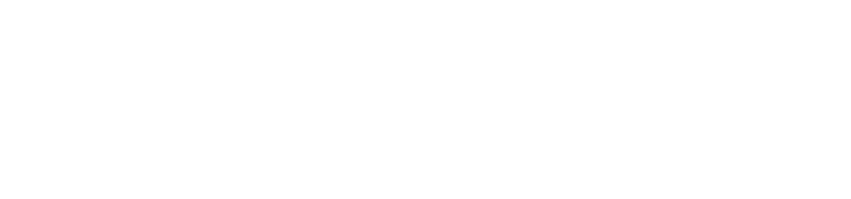 Milano