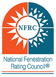 NFRC certified