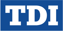 Texas TDI